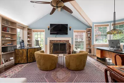 4 Clock Tower Lane, Old Westbury, NY 11568 - Photo 8