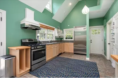 4 Clock Tower Lane, Old Westbury, NY 11568 - Photo 28