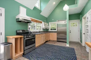 4 Clock Tower Ln, Old Westbury, NY 11568 - Photo 28