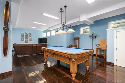 4 Clock Tower Lane, Old Westbury, NY 11568 - Photo 20