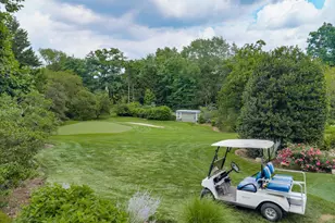 4 Clock Tower Ln, Old Westbury, NY 11568 - Photo 34