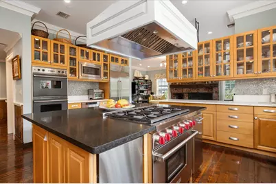 4 Clock Tower Lane, Old Westbury, NY 11568 - Photo 22