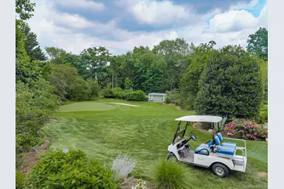 4 Clock Tower Lane, Old Westbury, NY 11568 - Photo 34