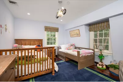 4 Clock Tower Lane, Old Westbury, NY 11568 - Photo 18