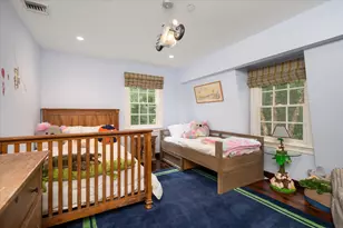 4 Clock Tower Ln, Old Westbury, NY 11568 - Photo 18