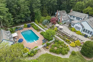 4 Clock Tower Ln, Old Westbury, NY 11568 - Photo 30