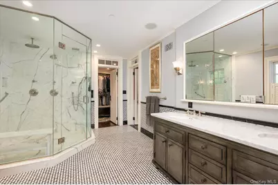 4 Clock Tower Lane, Old Westbury, NY 11568 - Photo 12