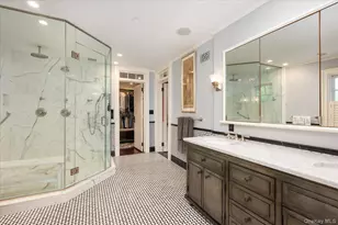 4 Clock Tower Ln, Old Westbury, NY 11568 - Photo 12