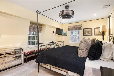 4 Clock Tower Lane, Old Westbury, NY 11568 - Photo 14