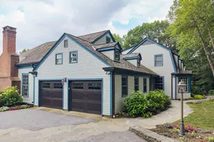 4 Clock Tower Ln, Old Westbury, NY 11568 - Photo 32