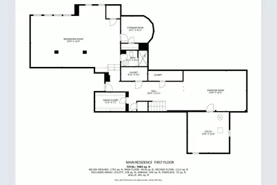 4 Clock Tower Lane, Old Westbury, NY 11568 - Photo 36