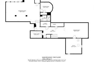 4 Clock Tower Ln, Old Westbury, NY 11568 - Photo 36