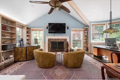 4 Clock Tower Lane, Old Westbury, NY 11568 - Photo 8