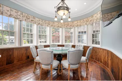 4 Clock Tower Lane, Old Westbury, NY 11568 - Photo 6