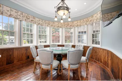 4 Clock Tower Lane, Old Westbury, NY 11568 - Photo 6