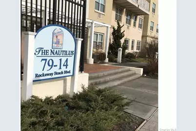 79-14 Rockaway Beach Boulevard #3J, Rockaway Beach, NY 11693 - Photo 26