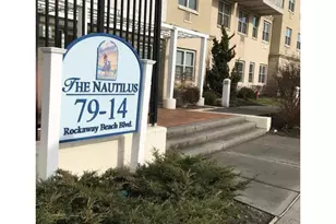 79-14 Rockaway Beach Blvd, Rockaway Beach, NY 11693 - Photo 26