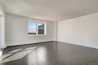 79-14 Rockaway Beach Boulevard #3J, Rockaway Beach, NY 11693 - Photo 12