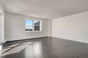 79-14 Rockaway Beach Blvd, Rockaway Beach, NY 11693 - Photo 12