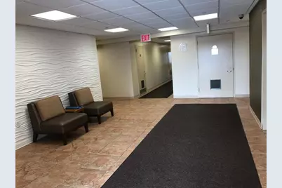 79-14 Rockaway Beach Boulevard #3J, Rockaway Beach, NY 11693 - Photo 28