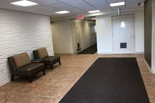 79-14 Rockaway Beach Blvd, Rockaway Beach, NY 11693 - Photo 28