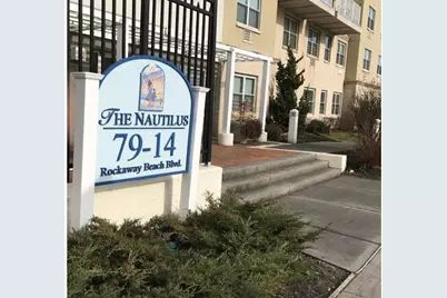 79-14 Rockaway Beach Boulevard #3J, Rockaway Beach, NY 11693 - Photo 26