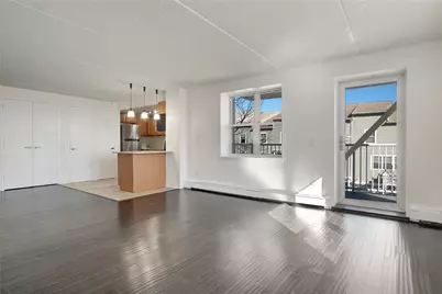 79-14 Rockaway Beach Boulevard #3J, Rockaway Beach, NY 11693 - Photo 6