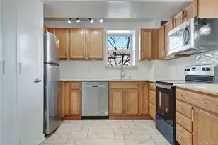 79-14 Rockaway Beach Blvd, Rockaway Beach, NY 11693 - Photo 8