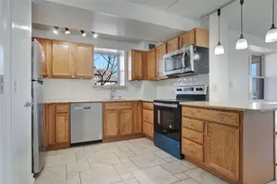 79-14 Rockaway Beach Blvd, Rockaway Beach, NY 11693 - Photo 10