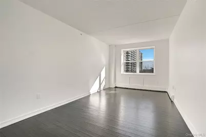 79-14 Rockaway Beach Boulevard #3J, Rockaway Beach, NY 11693 - Photo 16