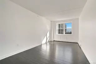 79-14 Rockaway Beach Blvd, Rockaway Beach, NY 11693 - Photo 16