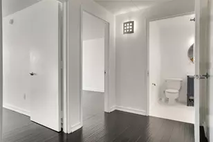 79-14 Rockaway Beach Blvd, Rockaway Beach, NY 11693 - Photo 14