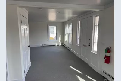 128 N Ocean Avenue, Patchogue, NY 11772 - Photo 4