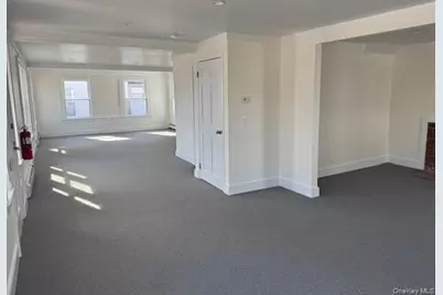 128 N Ocean Avenue, Patchogue, NY 11772 - Photo 6