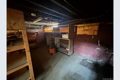 128 N Ocean Avenue, Patchogue, NY 11772 - Photo 12