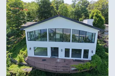 9 Tweed Boulevard, Nyack, NY 10960 - Photo 1