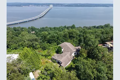 9 Tweed Boulevard, Nyack, NY 10960 - Photo 4