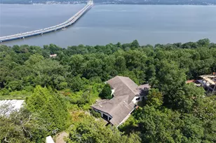 9 Tweed Blvd, Nyack, NY 10960 - Photo 4
