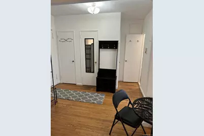 123-25 82nd Avenue #3P, Kew Gardens, NY 11415 - Photo 12