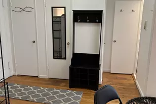 123-25 82nd Ave, Kew Gardens, NY 11415 - Photo 12