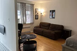 123-25 82nd Ave, Kew Gardens, NY 11415 - Photo 8