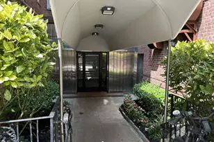 123-25 82nd Ave, Kew Gardens, NY 11415 - Photo 2