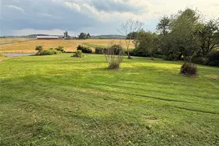 811 Briscoe, Liberty, NY 12783 - Photo 4