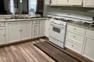 811 Briscoe, Liberty, NY 12783 - Photo 20