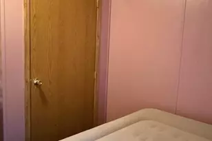 811 Briscoe, Liberty, NY 12783 - Photo 10