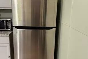 811 Briscoe, Liberty, NY 12783 - Photo 18