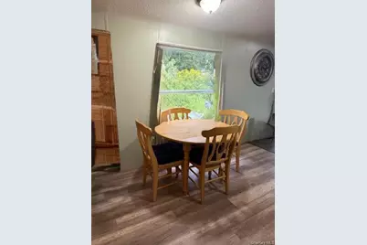 811 Briscoe, Liberty, NY 12783 - Photo 22