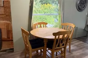 811 Briscoe, Liberty, NY 12783 - Photo 22