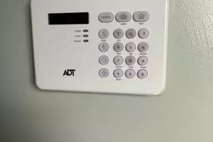 811 Briscoe, Liberty, NY 12783 - Photo 30