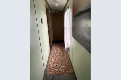 811 Briscoe, Liberty, NY 12783 - Photo 12